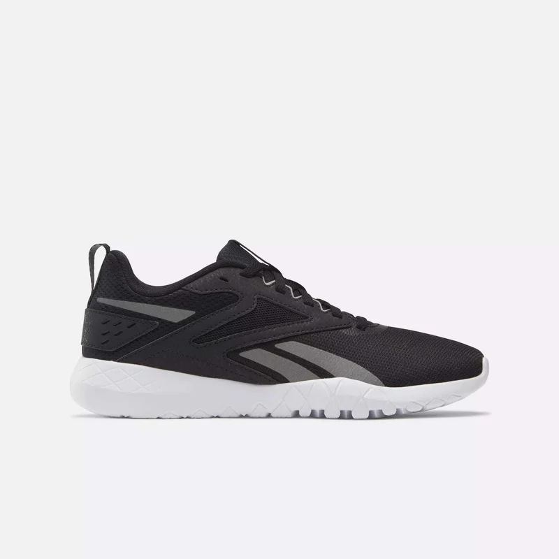 Image of Women's Flexagon Energy 4 Training Shoes