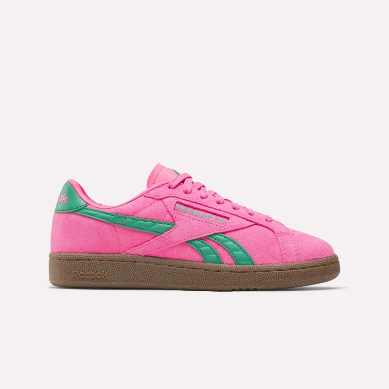 Image of Women's Club C Grounds UK Shoes