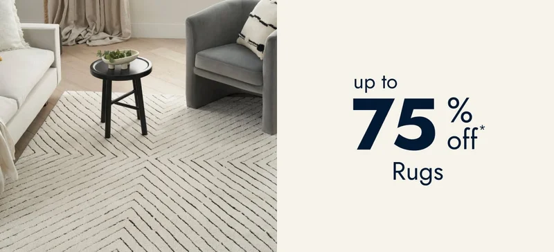 rugs