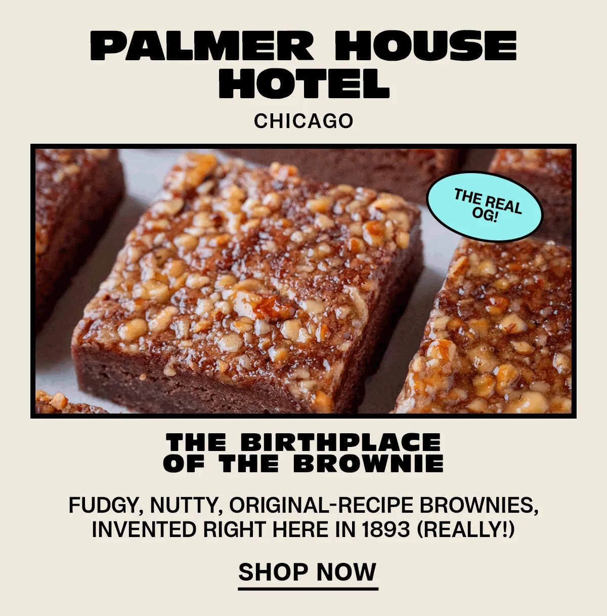 Palmer