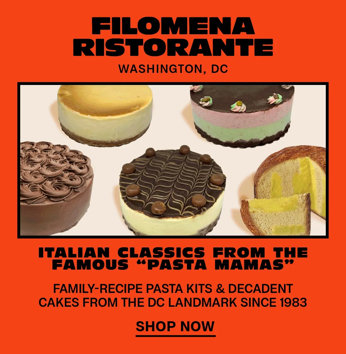filomena