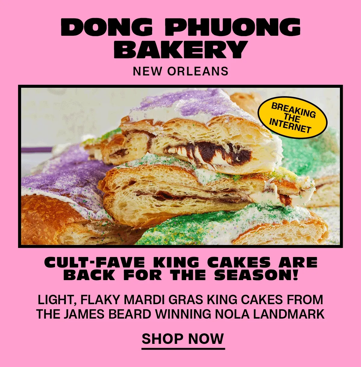 dong