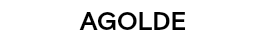 product grid brand