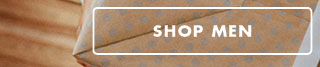 Shop men
