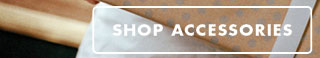 Shop accessories