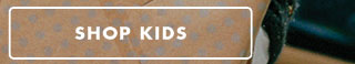 Shop kids