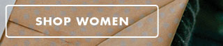 Shop women
