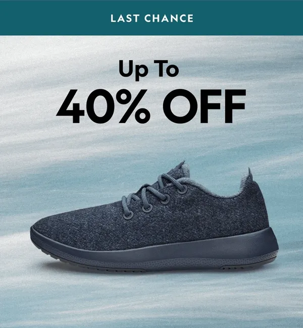 Allbirds
