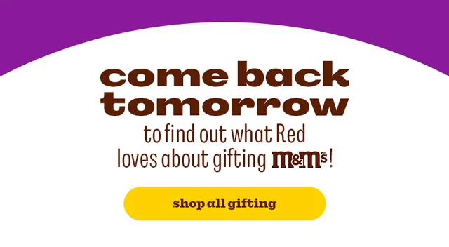 SHOP ALL GIFTING