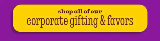 SHOP ALL CORPORATE GIFTING & FAVORS
