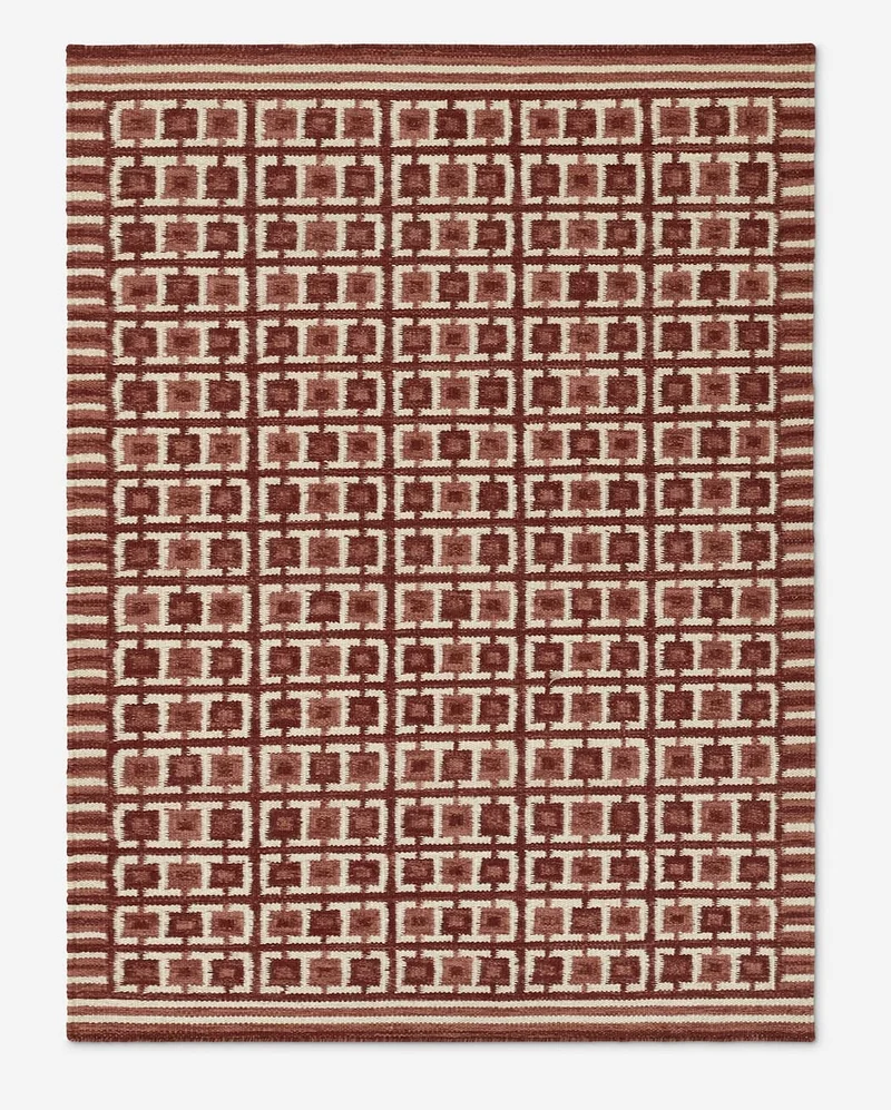 Shop Nyland Rug