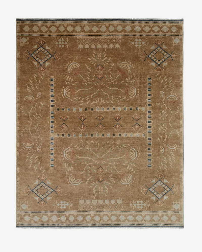 Shop Theda Rug