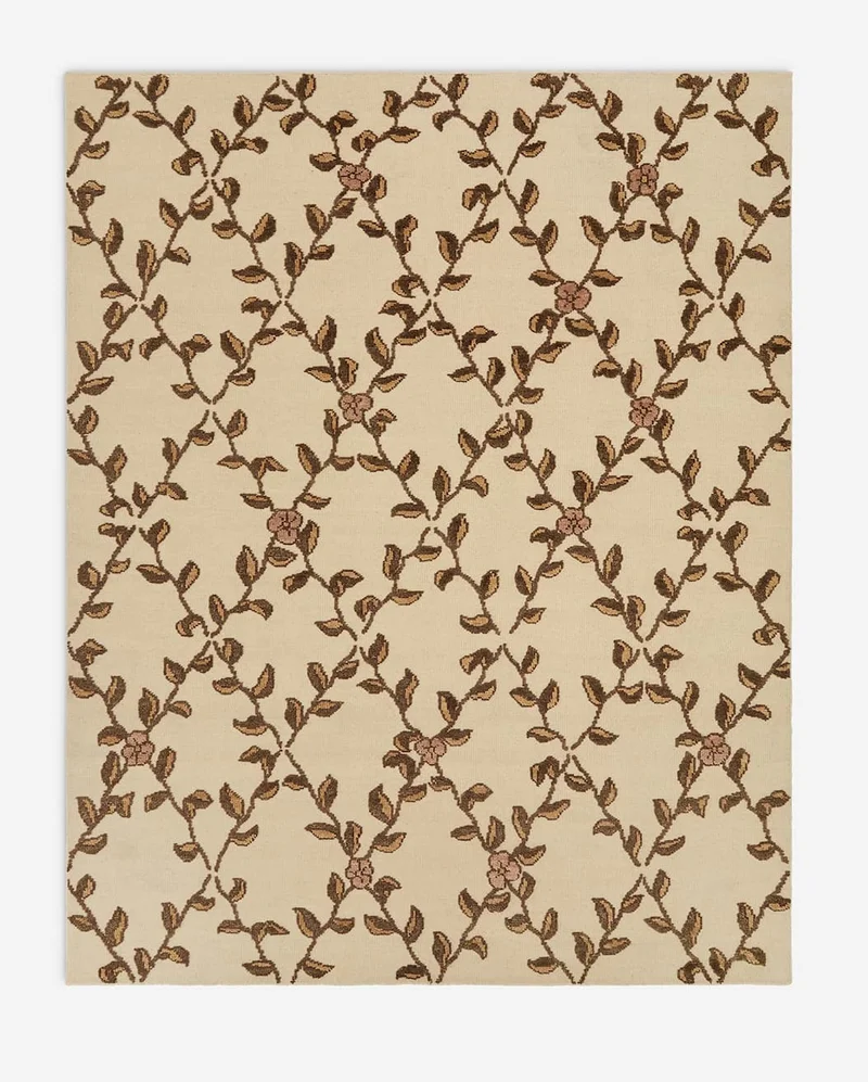 Shop Tillar Rug