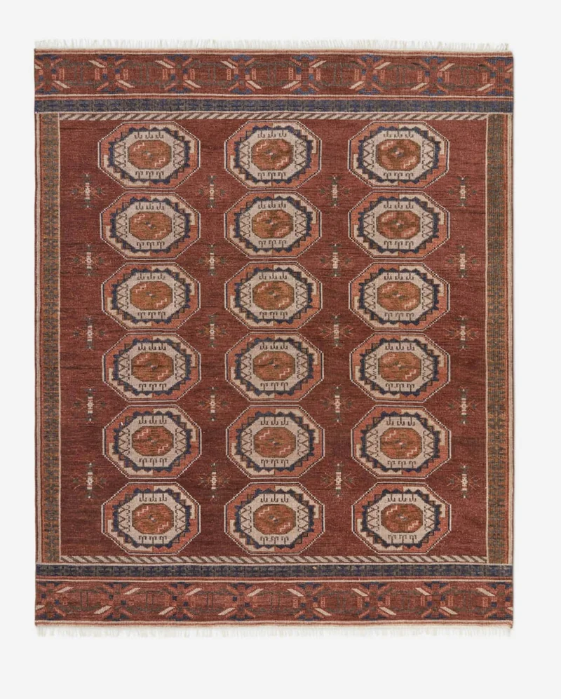 Shop Emeric Rug