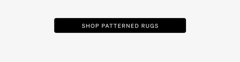 Shop Patterned Rugs
