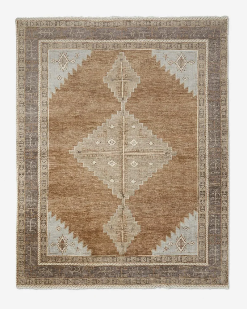 Shop Kate Rug