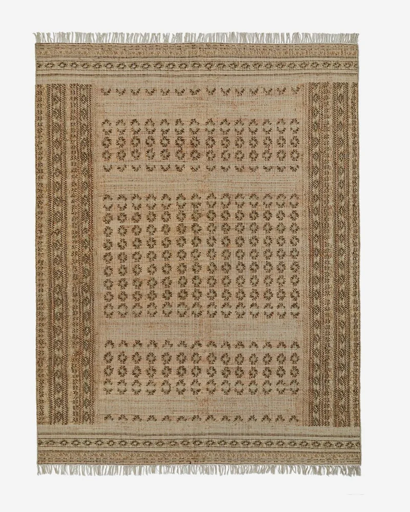 Shop Keziah Rug