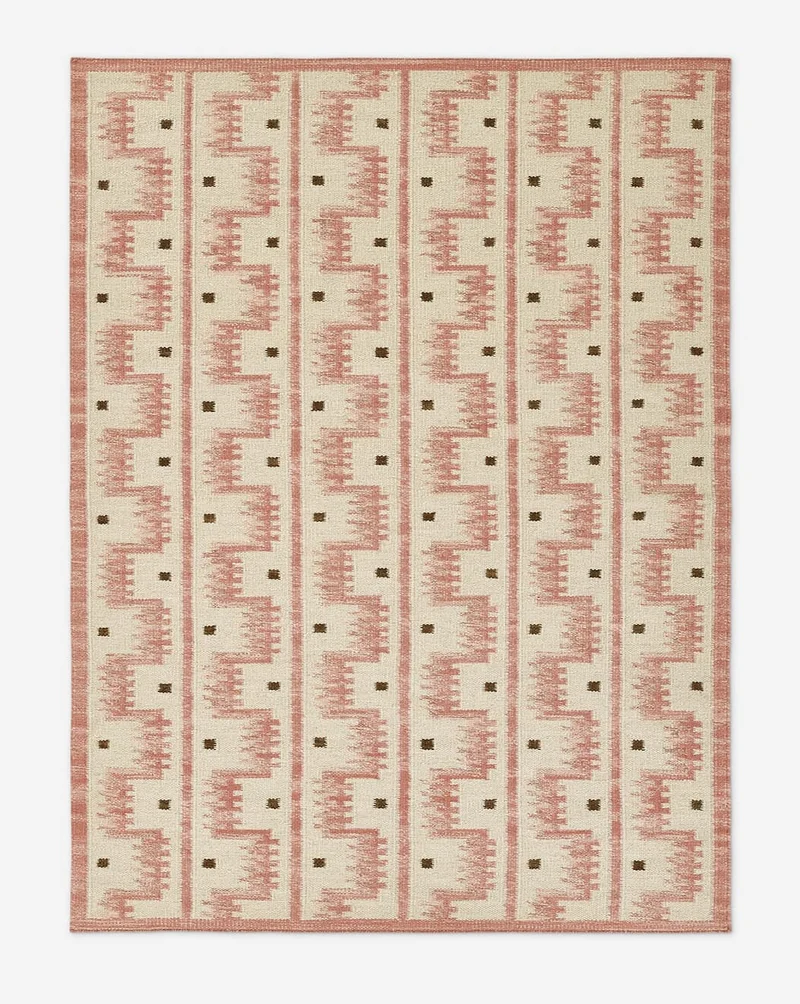 Shop Lassas Rug