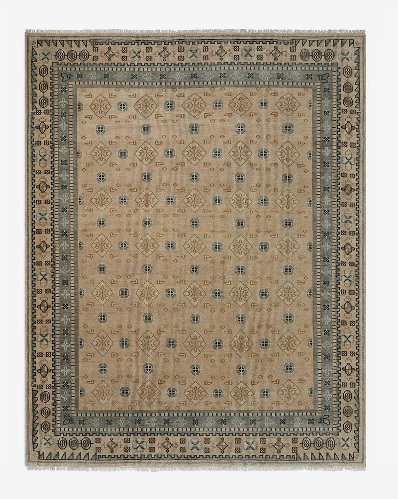 Shop Hirsh Rug