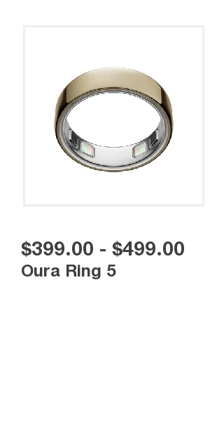 Product recommendation number 4. Please tap or click for details.