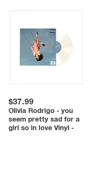 Product recommendation number 2. Please tap or click for details.