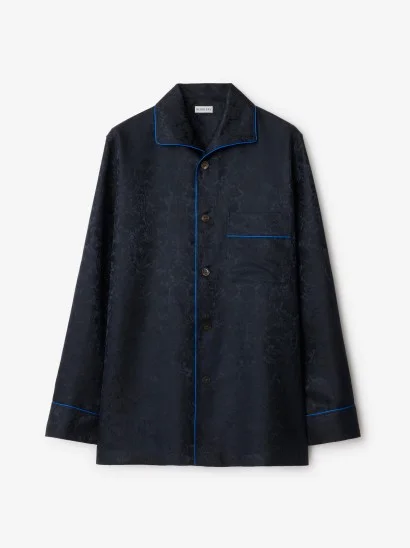Product_03ma