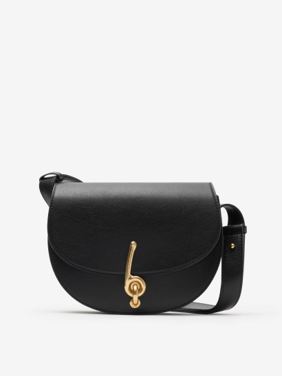 Product_05ma