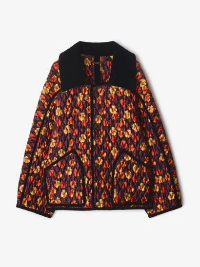 Product_04ma
