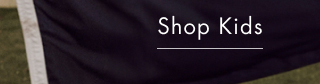 Shop kids
