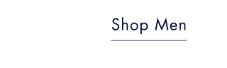 Shop men
