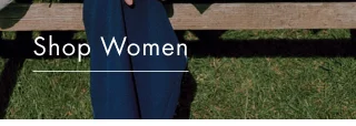 shop women
