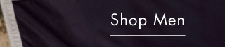 Shop men