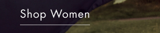 shop women