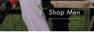 Shop men