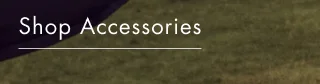 shop accessories
