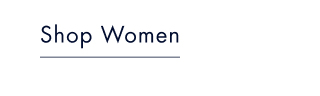 shop women