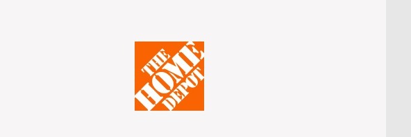 Home Depot