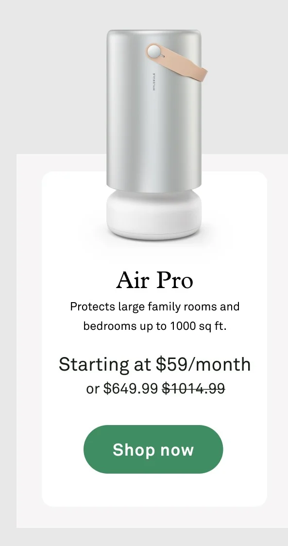 Air Pro