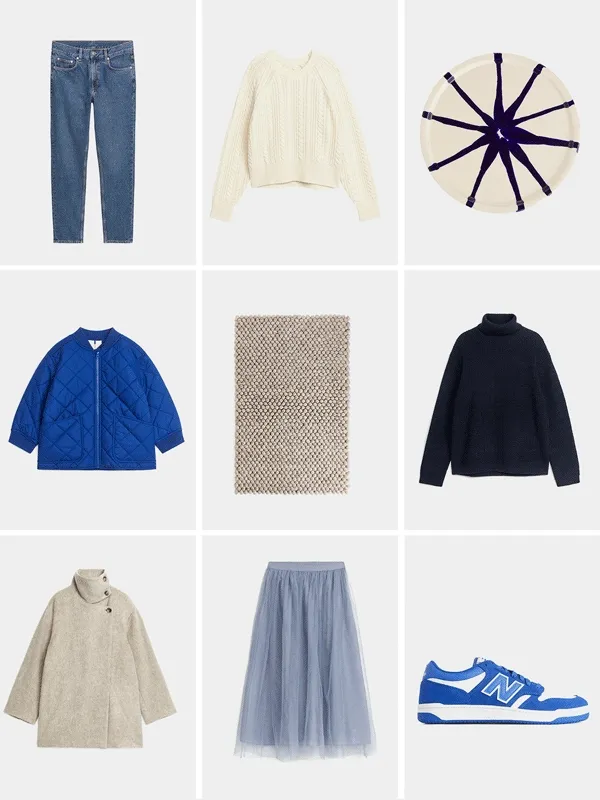 Sale GIF