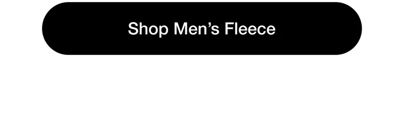 Shop Men's Fleece