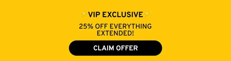 New Sales Styles