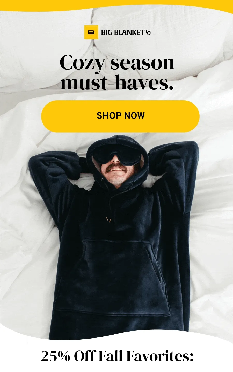 New Sales Styles