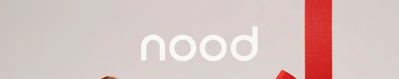 nood