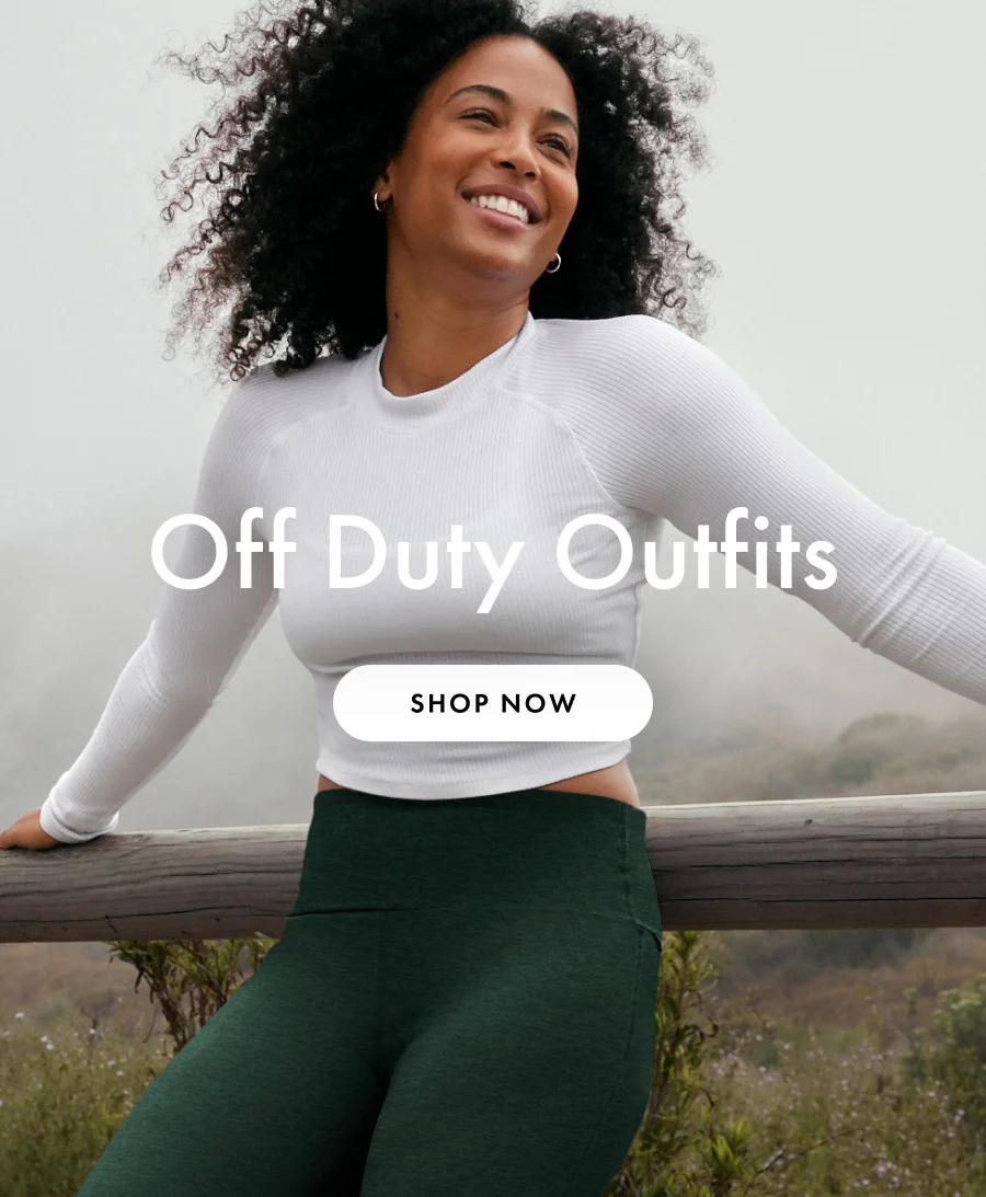 Shop The Travel Collection
