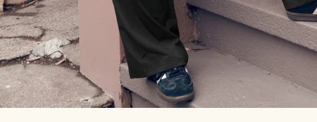 City Chic Wide Leg Cargo Pant