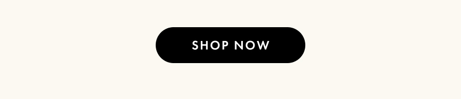 Shop Bestsellers