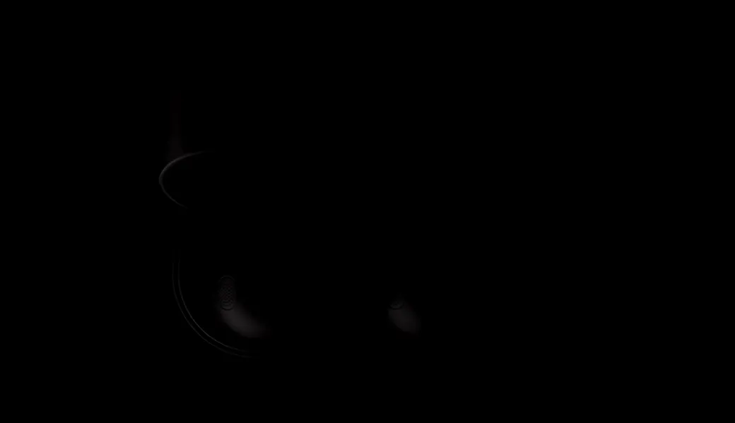 Feb 12, 2026 at 8:00AM PST