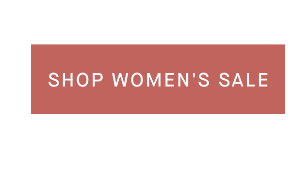 [SHOP WOMEN'S SALE]