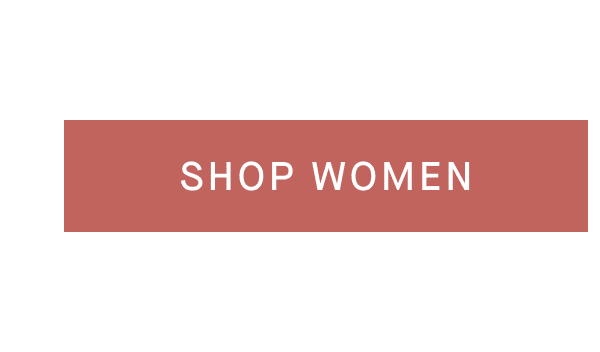 [SHOP WOMEN]