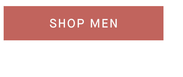 [SHOP MEN]
